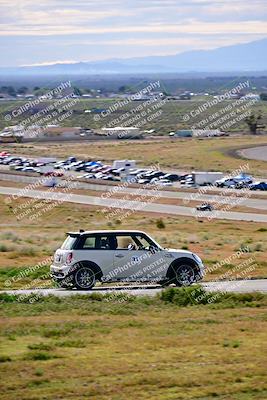 media/Mar-16-2024-Speed Ventures (Sat) [[b18ee68d62]]/Purple Group/Session 1/Turn 13/